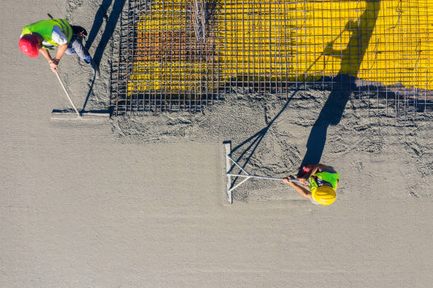 Best Concrete Demolition Services  in San Clemente, CA