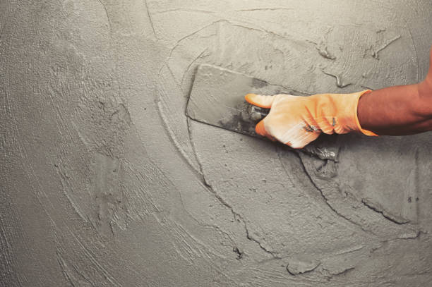 Best Concrete Patio Contractor  in San Clemente, CA