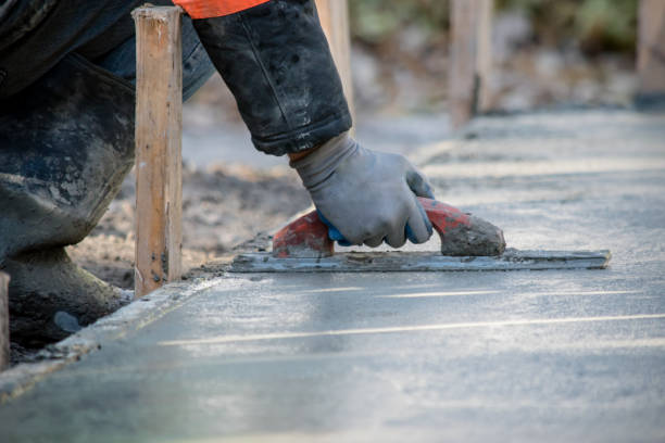 Best Concrete Driveway Repair Near Me  in San Clemente, CA