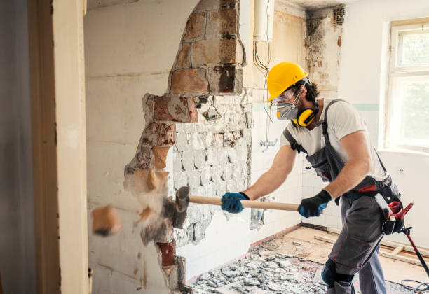 Best Local Concrete Companies  in San Clemente, CA