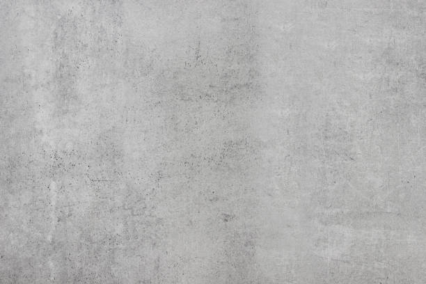 Best Siding - Brick, Stone, or Stucco  in San Clemente, CA