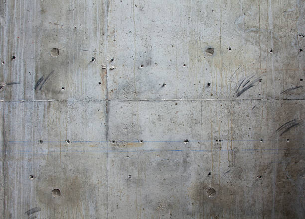 Best Poured Concrete Foundation  in San Clemente, CA