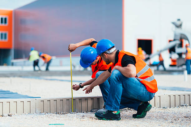 Best Concrete Repair Services  in San Clemente, CA