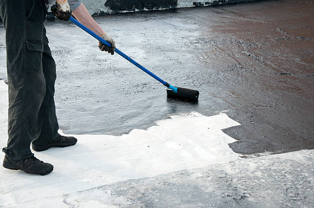 Best Driveways & Floors  in San Clemente, CA